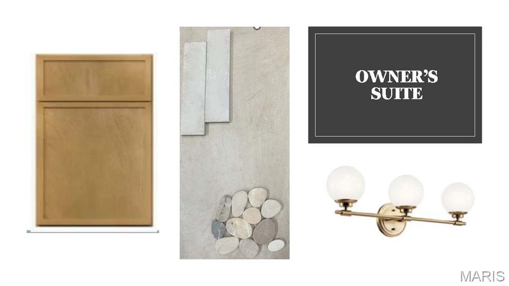 6095 St Charles Street