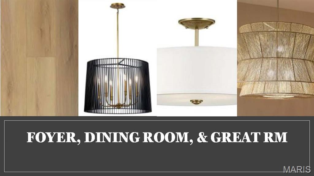 6095 St Charles Street