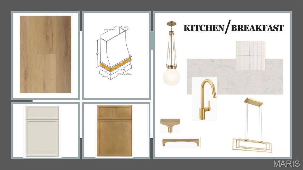 6095 St Charles Street