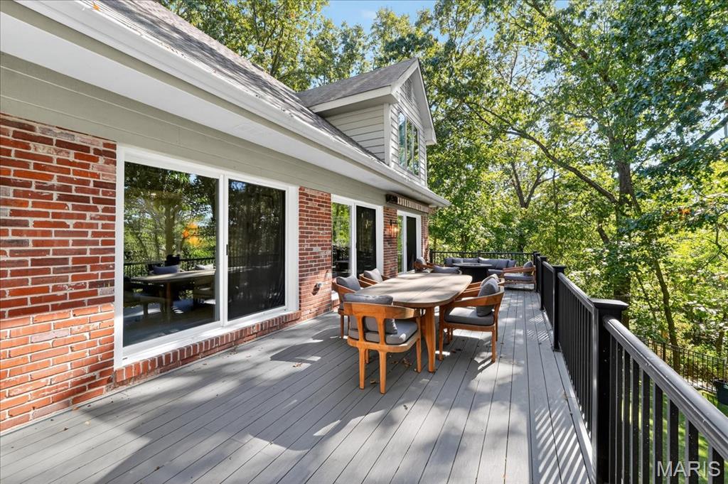 Pleasant Valley Forest 1 - Residential