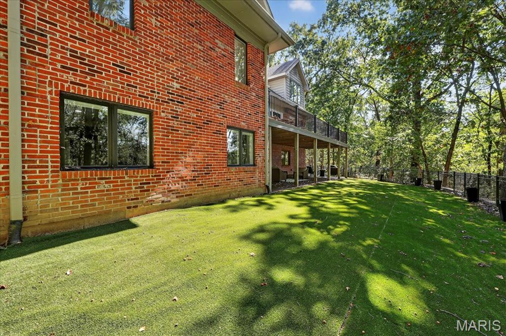 Pleasant Valley Forest 1 - Residential