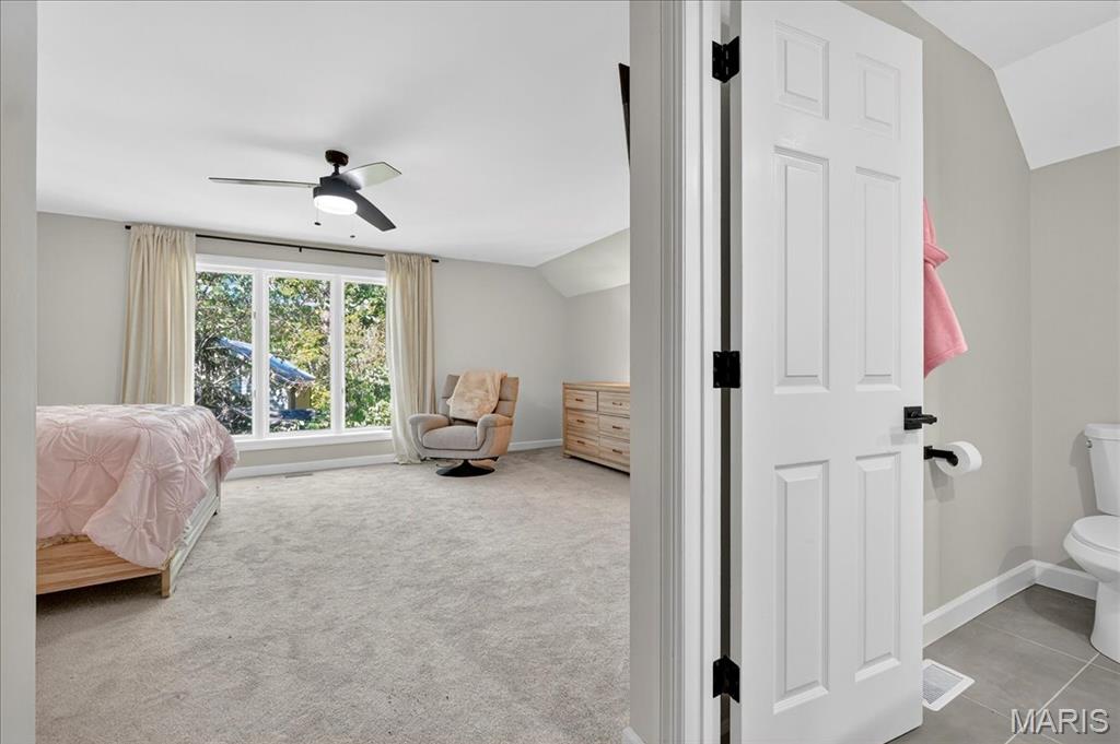 Pleasant Valley Forest 1 - Residential