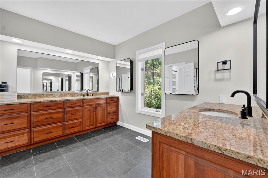 Pleasant Valley Forest 1 - Residential