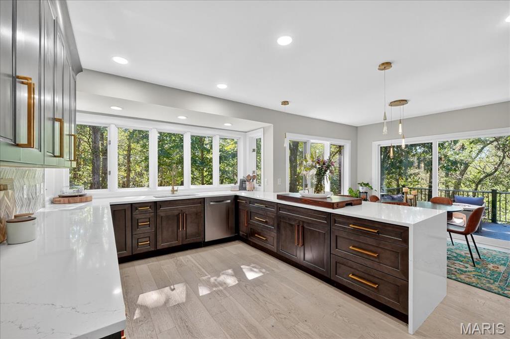 Pleasant Valley Forest 1 - Residential