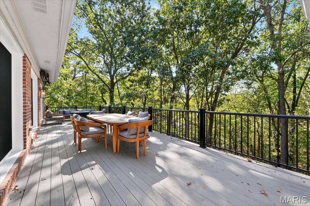 Pleasant Valley Forest 1 - Residential