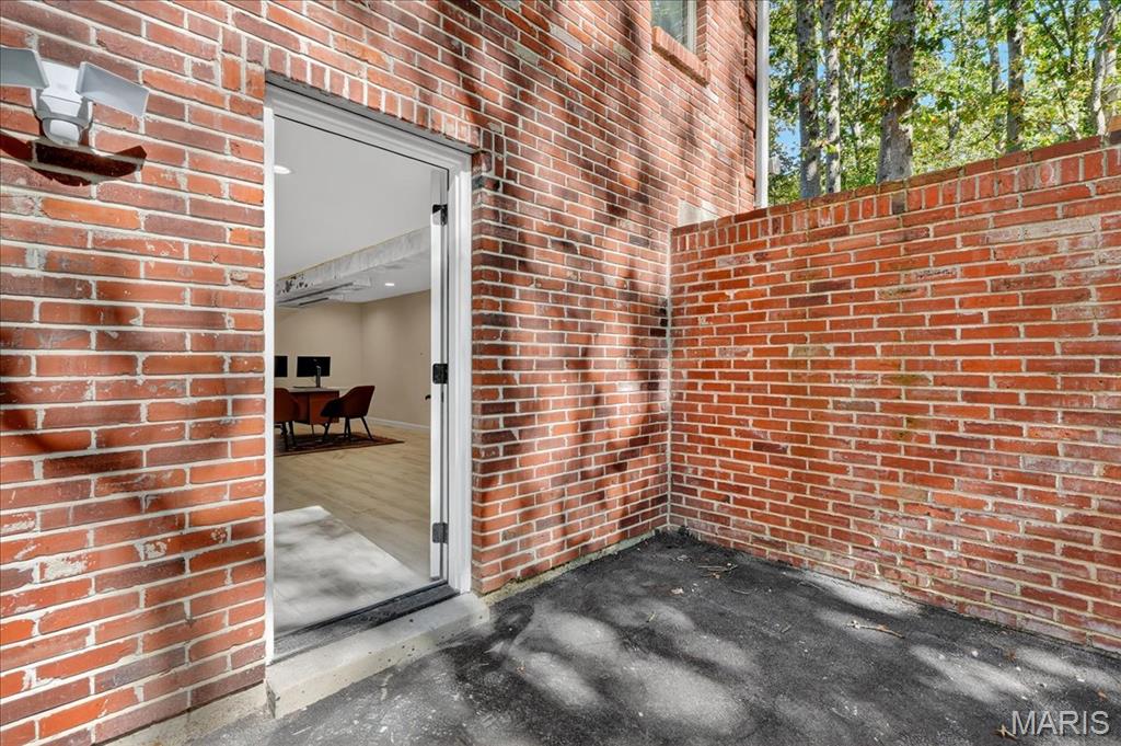 Pleasant Valley Forest 1 - Residential