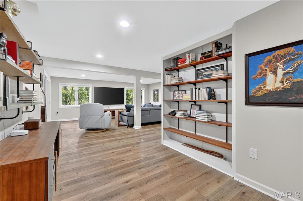 Pleasant Valley Forest 1 - Residential