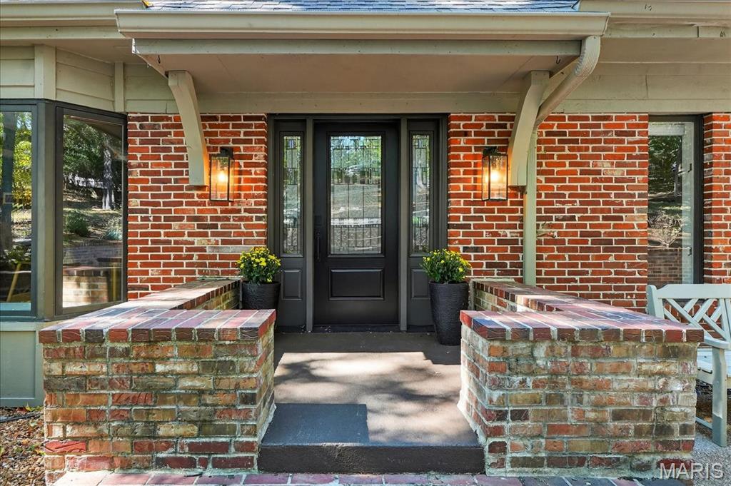 Pleasant Valley Forest 1 - Residential