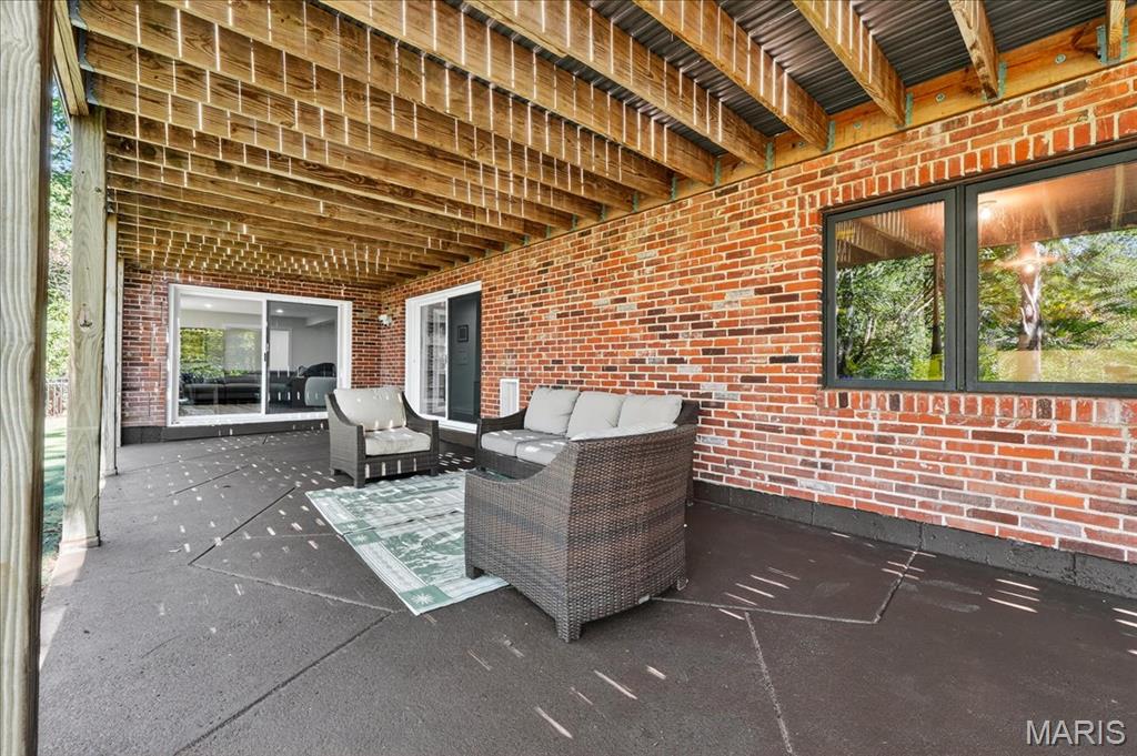 Pleasant Valley Forest 1 - Residential