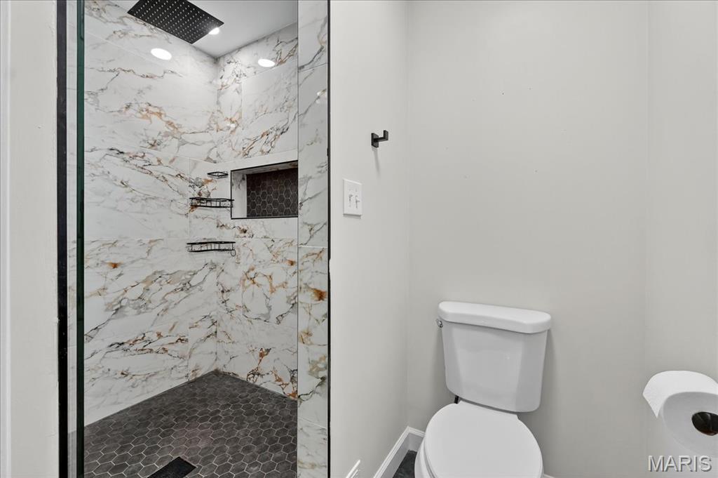 Pleasant Valley Forest 1 - Residential