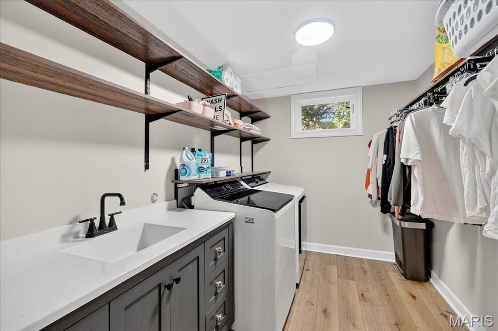 Pleasant Valley Forest 1 - Residential