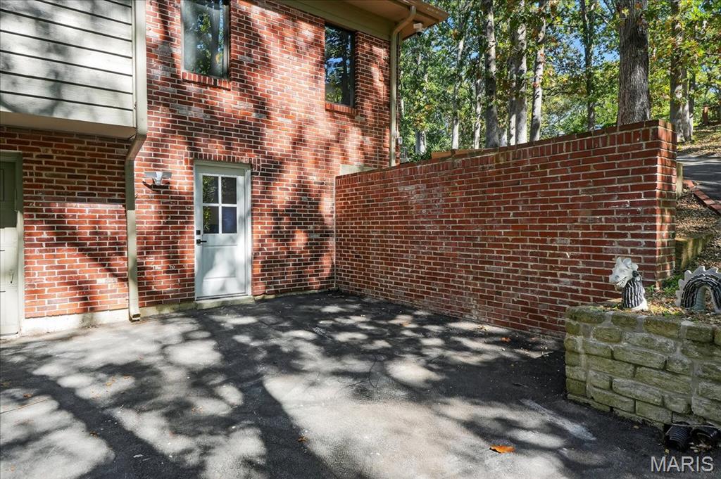 Pleasant Valley Forest 1 - Residential