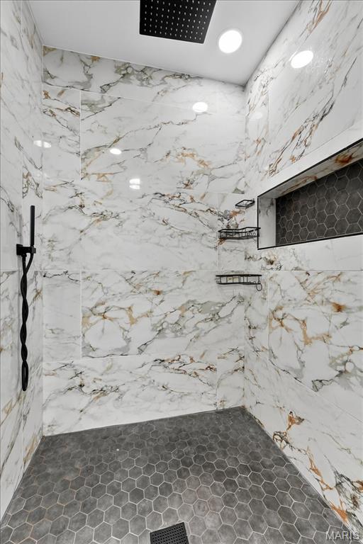 Pleasant Valley Forest 1 - Residential