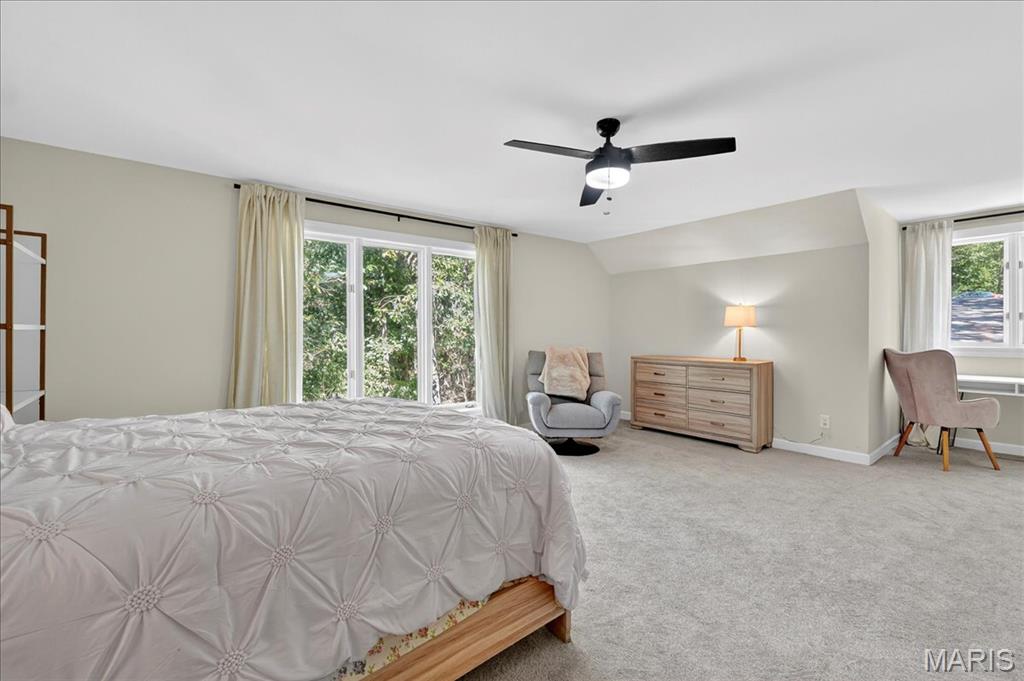 Pleasant Valley Forest 1 - Residential