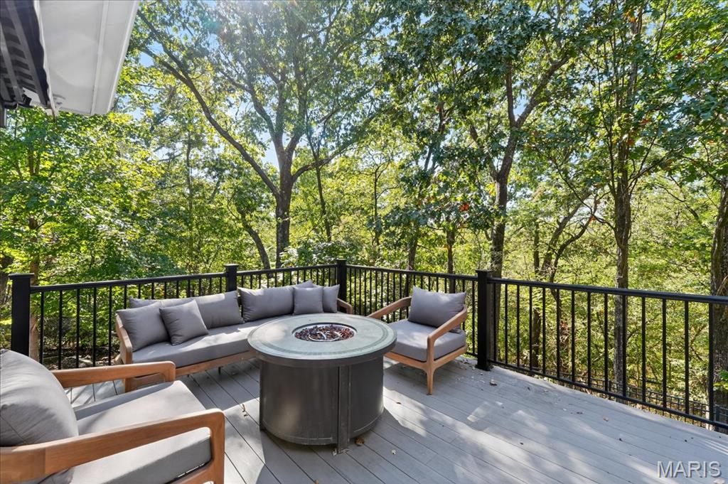 Pleasant Valley Forest 1 - Residential