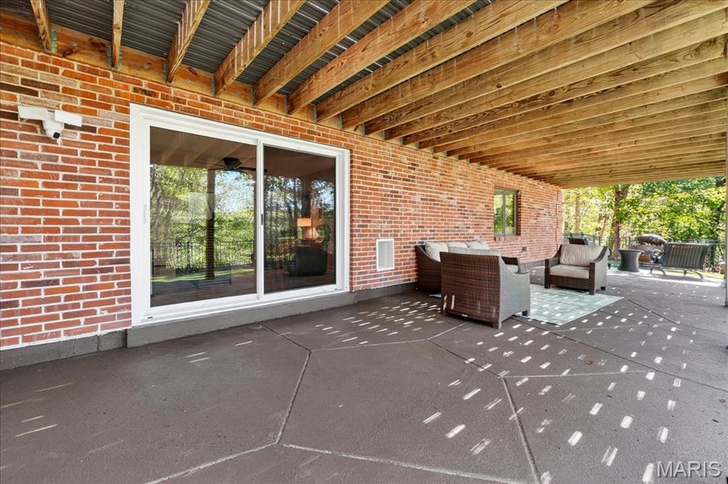 Pleasant Valley Forest 1 - Residential