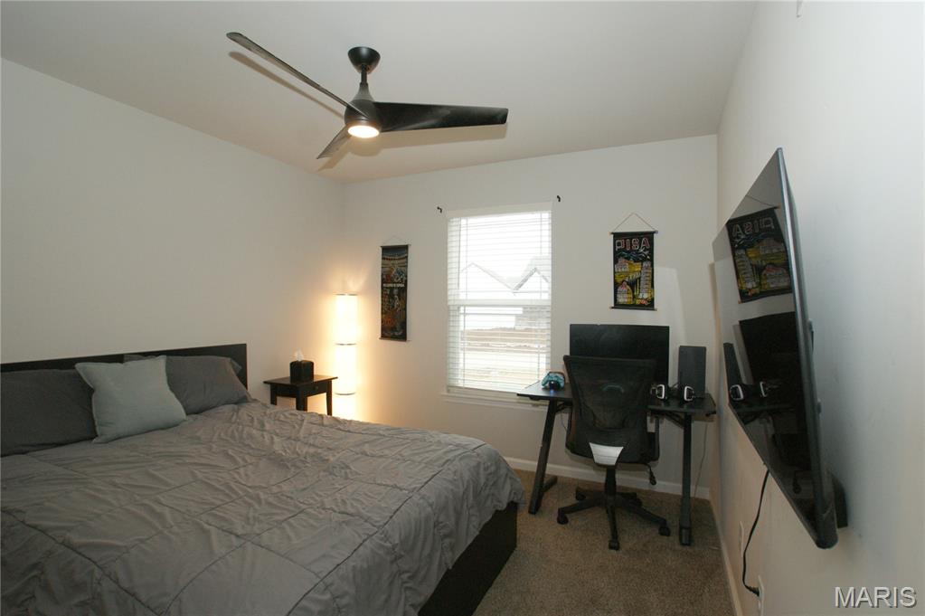 Orchard Grove - Residential