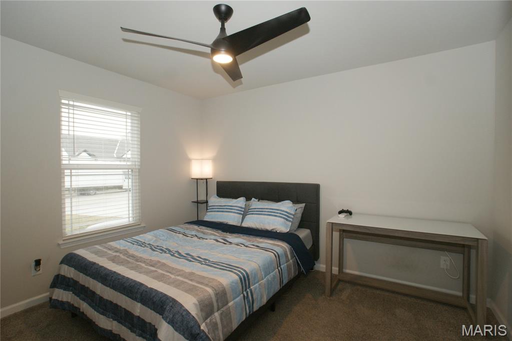 Orchard Grove - Residential