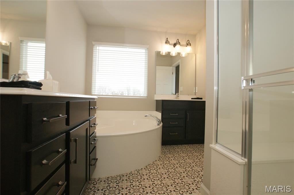 Orchard Grove - Residential