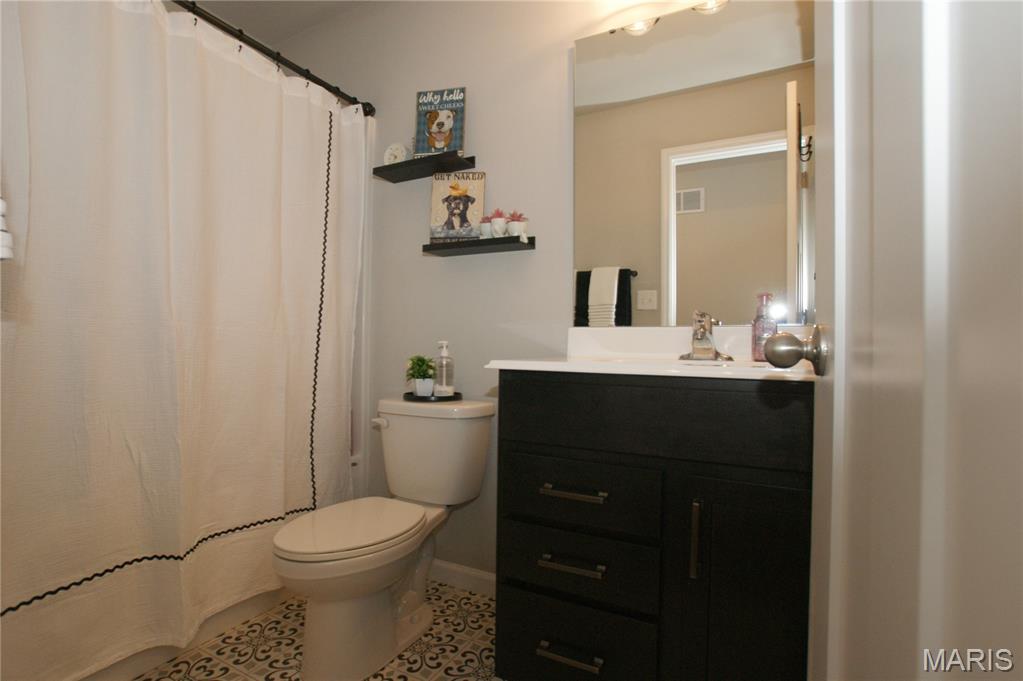 Orchard Grove - Residential