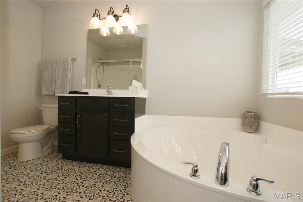 Orchard Grove - Residential