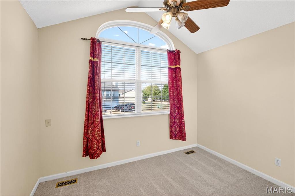 Arnold, Missouri 63010, United States, 4 Bedrooms Bedrooms, ,4 BathroomsBathrooms,Residential,Pending,201043