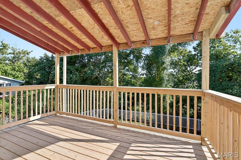 Arnold, Missouri 63010, United States, 4 Bedrooms Bedrooms, ,4 BathroomsBathrooms,Residential,Pending,201043