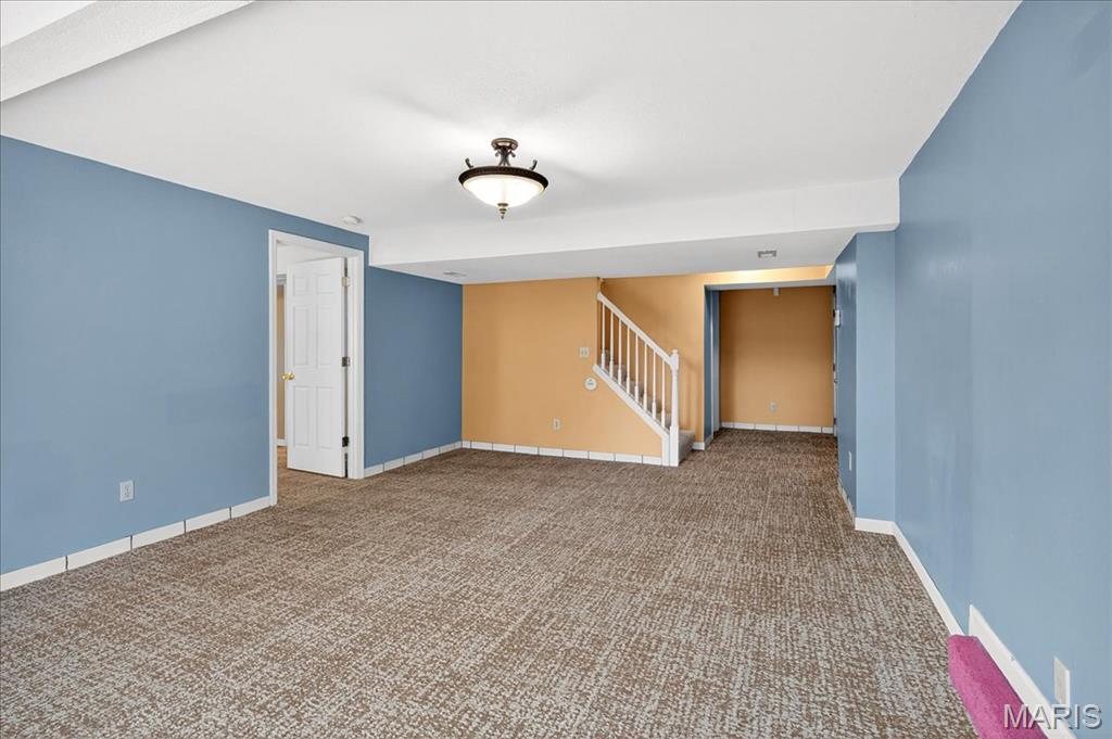 Arnold, Missouri 63010, United States, 4 Bedrooms Bedrooms, ,4 BathroomsBathrooms,Residential,Pending,201043