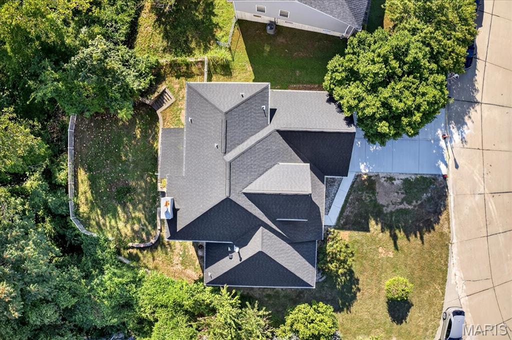 Arnold, Missouri 63010, United States, 4 Bedrooms Bedrooms, ,4 BathroomsBathrooms,Residential,Pending,201043