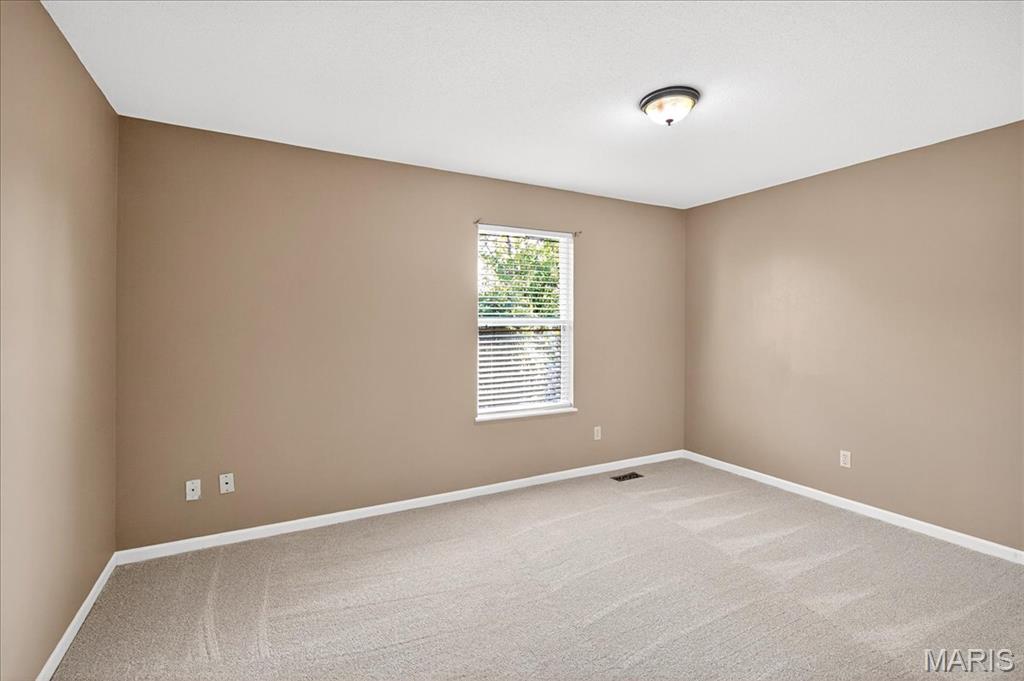 Arnold, Missouri 63010, United States, 4 Bedrooms Bedrooms, ,4 BathroomsBathrooms,Residential,Pending,201043