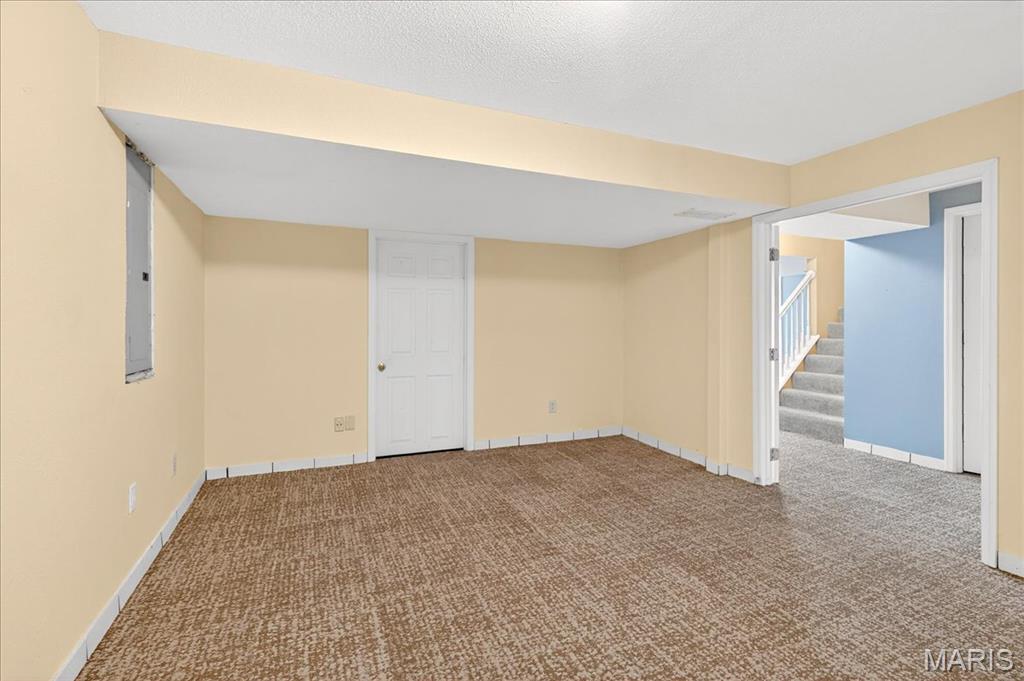 Arnold, Missouri 63010, United States, 4 Bedrooms Bedrooms, ,4 BathroomsBathrooms,Residential,Pending,201043