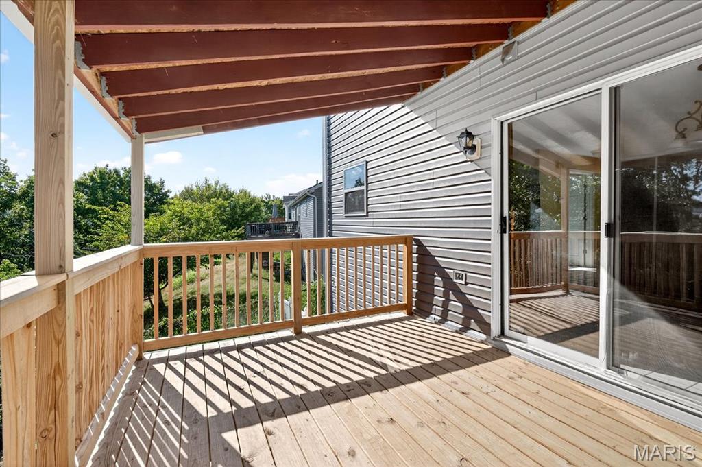 Arnold, Missouri 63010, United States, 4 Bedrooms Bedrooms, ,4 BathroomsBathrooms,Residential,Pending,201043