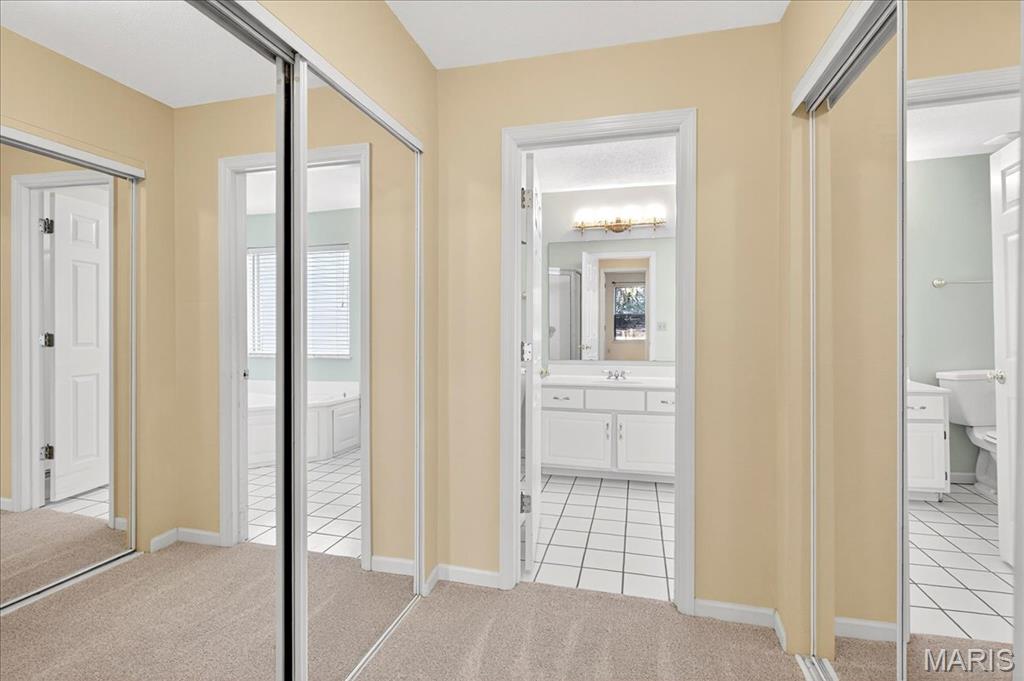 Arnold, Missouri 63010, United States, 4 Bedrooms Bedrooms, ,4 BathroomsBathrooms,Residential,Pending,201043