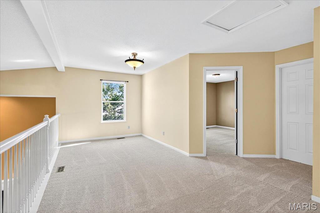 Arnold, Missouri 63010, United States, 4 Bedrooms Bedrooms, ,4 BathroomsBathrooms,Residential,Pending,201043