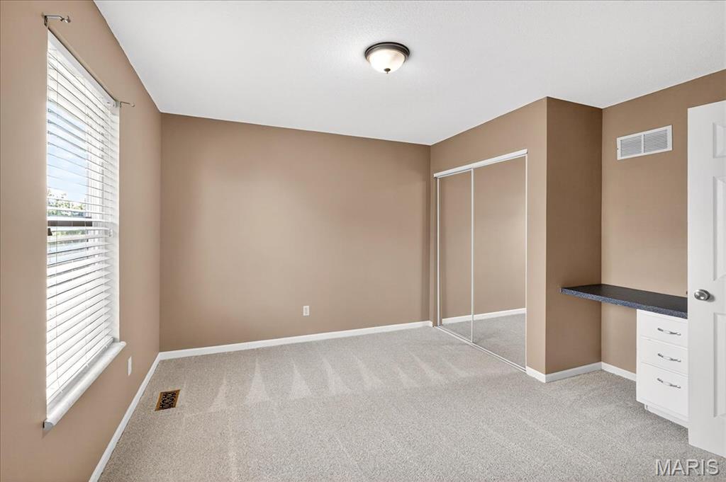 Arnold, Missouri 63010, United States, 4 Bedrooms Bedrooms, ,4 BathroomsBathrooms,Residential,Pending,201043