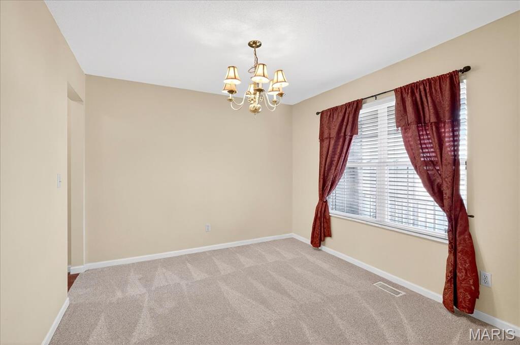 Arnold, Missouri 63010, United States, 4 Bedrooms Bedrooms, ,4 BathroomsBathrooms,Residential,Pending,201043