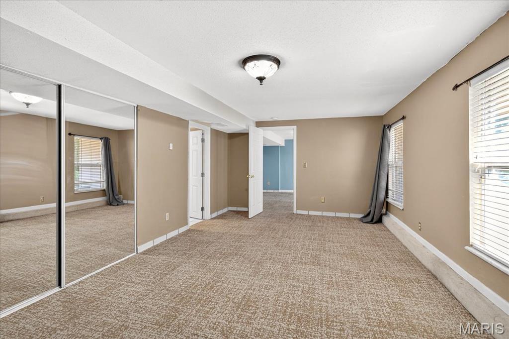 Arnold, Missouri 63010, United States, 4 Bedrooms Bedrooms, ,4 BathroomsBathrooms,Residential,Pending,201043