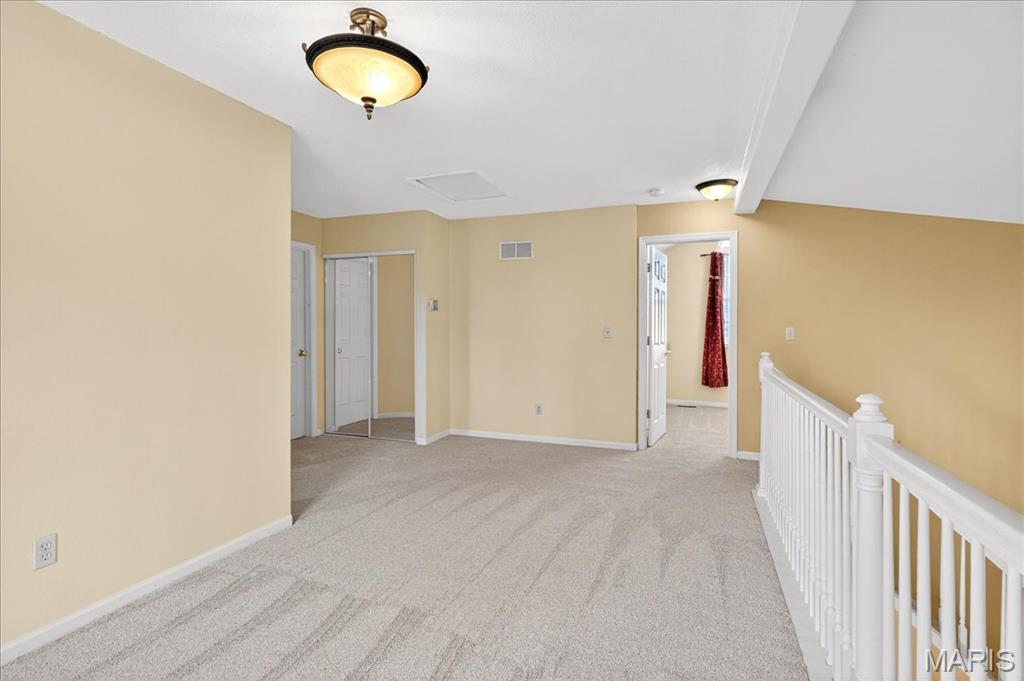 Arnold, Missouri 63010, United States, 4 Bedrooms Bedrooms, ,4 BathroomsBathrooms,Residential,Pending,201043