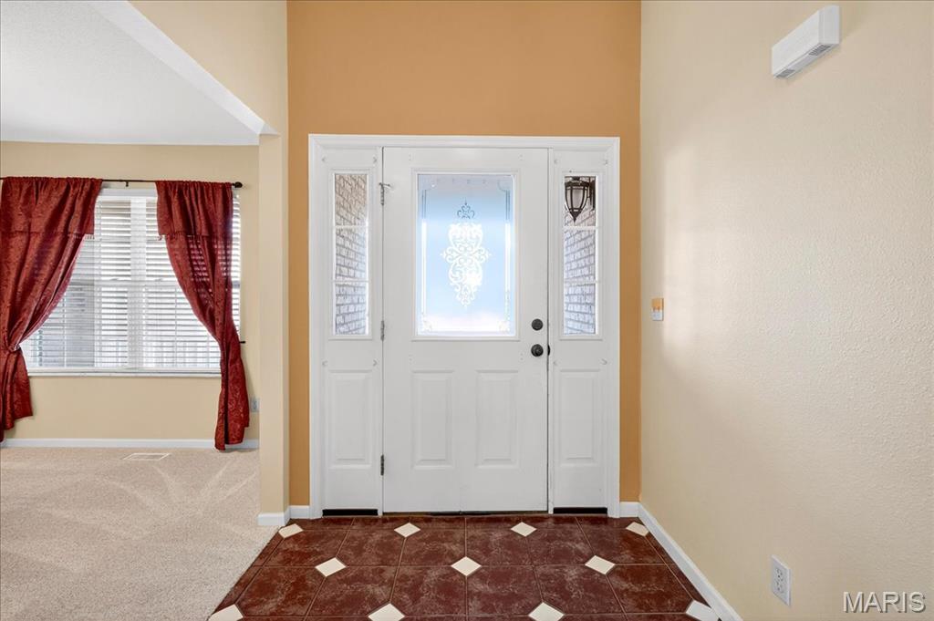 Arnold, Missouri 63010, United States, 4 Bedrooms Bedrooms, ,4 BathroomsBathrooms,Residential,Pending,201043