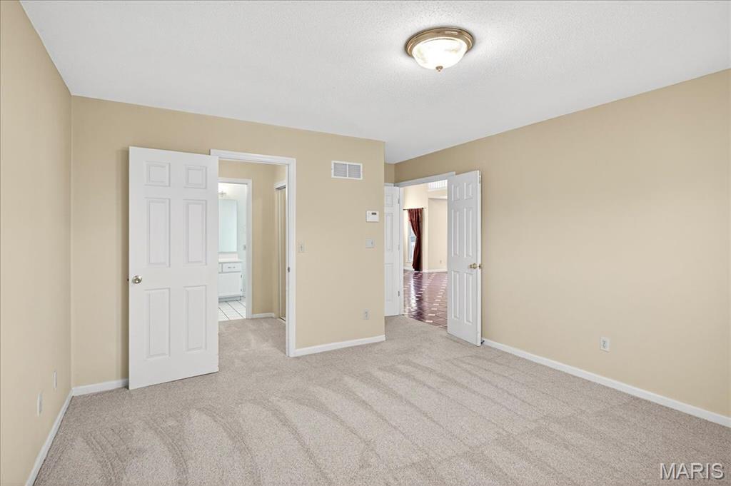 Arnold, Missouri 63010, United States, 4 Bedrooms Bedrooms, ,4 BathroomsBathrooms,Residential,Pending,201043