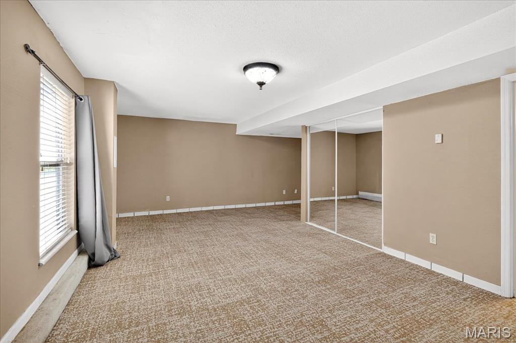 Arnold, Missouri 63010, United States, 4 Bedrooms Bedrooms, ,4 BathroomsBathrooms,Residential,Pending,201043