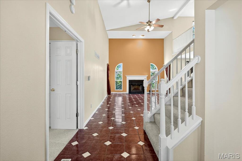 Arnold, Missouri 63010, United States, 4 Bedrooms Bedrooms, ,4 BathroomsBathrooms,Residential,Pending,201043