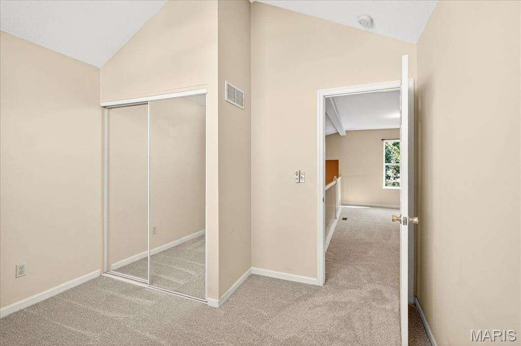 Arnold, Missouri 63010, United States, 4 Bedrooms Bedrooms, ,4 BathroomsBathrooms,Residential,Pending,201043