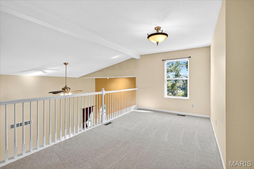 Arnold, Missouri 63010, United States, 4 Bedrooms Bedrooms, ,4 BathroomsBathrooms,Residential,Pending,201043