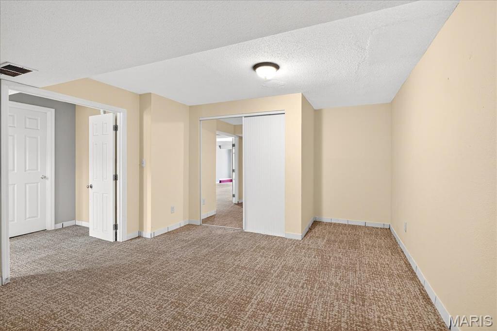 Arnold, Missouri 63010, United States, 4 Bedrooms Bedrooms, ,4 BathroomsBathrooms,Residential,Pending,201043