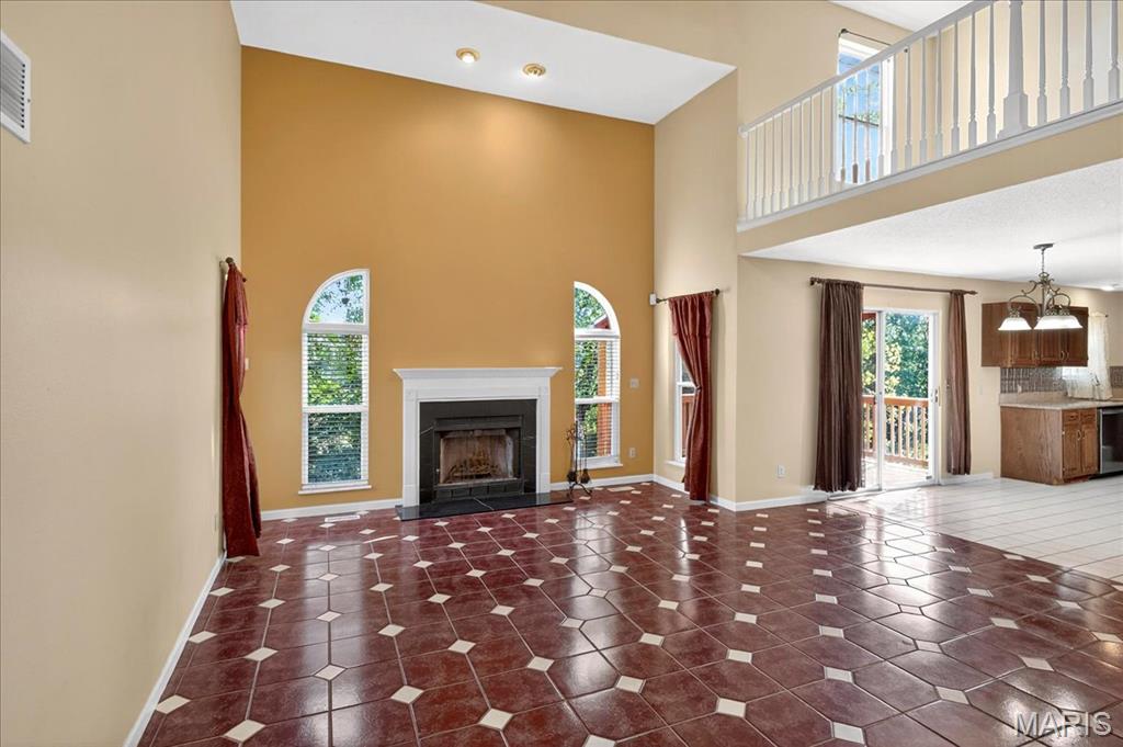 Arnold, Missouri 63010, United States, 4 Bedrooms Bedrooms, ,4 BathroomsBathrooms,Residential,Pending,201043