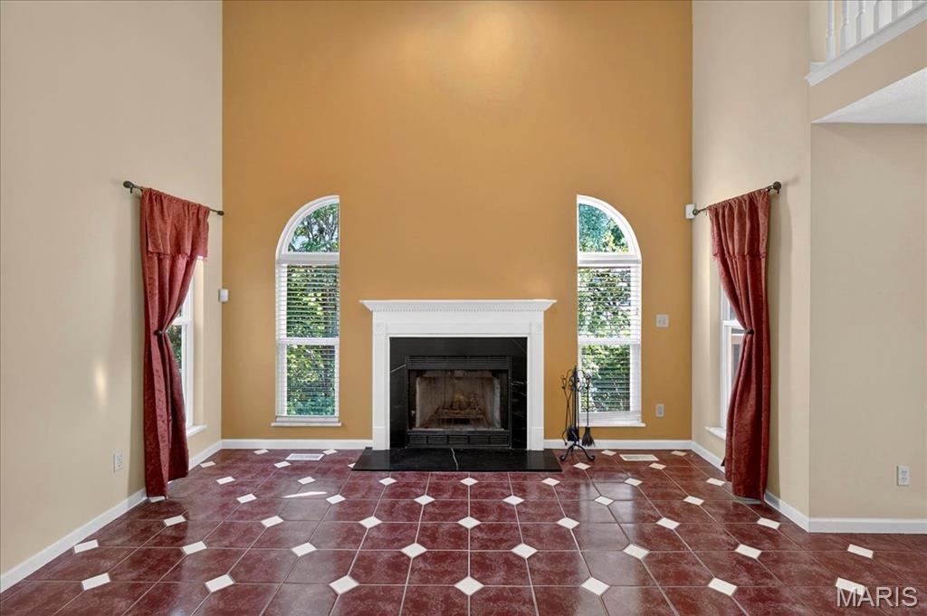 Arnold, Missouri 63010, United States, 4 Bedrooms Bedrooms, ,4 BathroomsBathrooms,Residential,Pending,201043