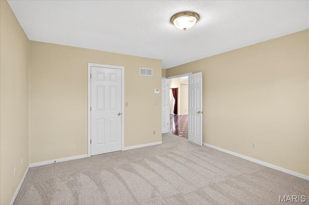 Arnold, Missouri 63010, United States, 4 Bedrooms Bedrooms, ,4 BathroomsBathrooms,Residential,Pending,201043