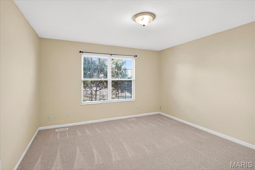 Arnold, Missouri 63010, United States, 4 Bedrooms Bedrooms, ,4 BathroomsBathrooms,Residential,Pending,201043