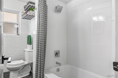 Tiny photo for 7225 Amherst Avenue, University City, MO 63130 (MLS # 26055103)